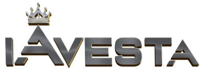 iAvesta